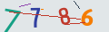 verifycode